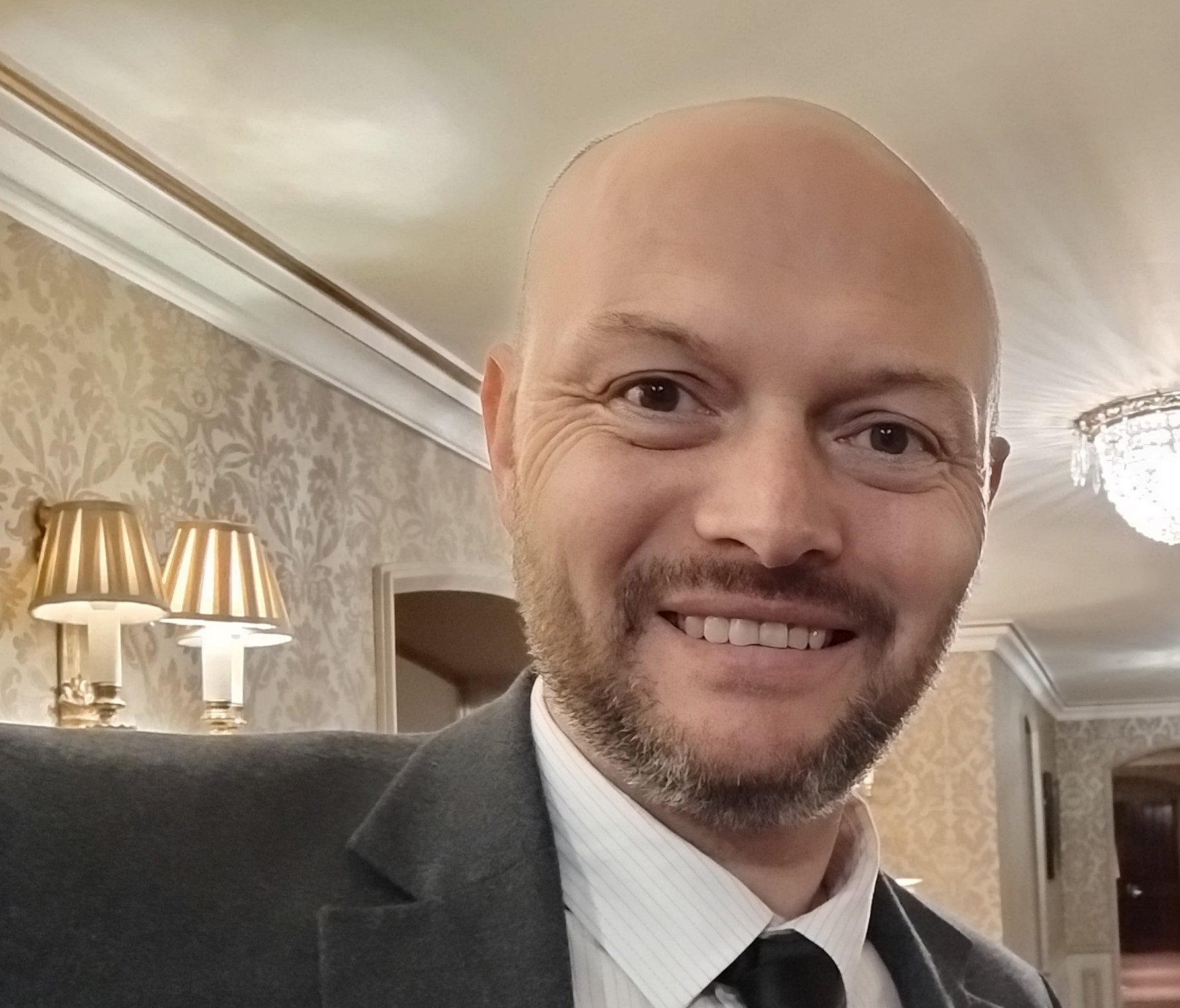 Nicolas et Jerome oct 2023