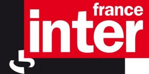 france inter 2
