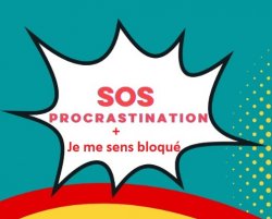 sos procrastinantion 6e7d8