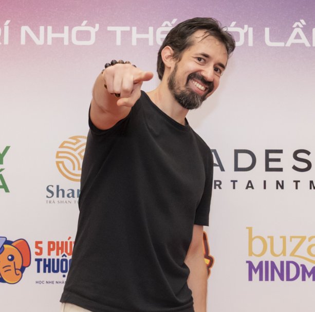 WMC2025DAY11CHECKIN VWV5371 9954c