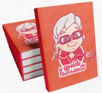 le guide sketchnoteur