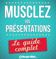 musclez presentations image