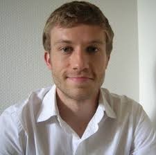 julien bouret